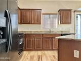 2401 Rio Salado Parkway - Photo 7