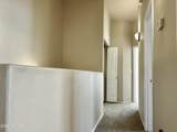 2401 Rio Salado Parkway - Photo 8