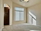 2401 Rio Salado Parkway - Photo 9
