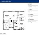 22833 Diana Way - Photo 4