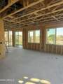 648 Del Rancho Circle - Photo 5