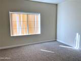 4465 Paradise Village Parkway - Photo 7