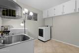 1802 Meadowbrook Avenue - Photo 13
