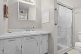 1802 Meadowbrook Avenue - Photo 14