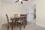 1802 Meadowbrook Avenue - Photo 5