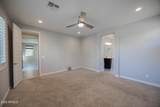 2612 Perola Drive - Photo 13
