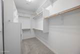 2612 Perola Drive - Photo 16