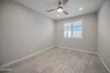 2612 Perola Drive - Photo 17