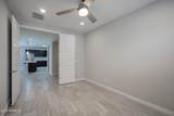 2612 Perola Drive - Photo 18