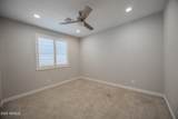 2612 Perola Drive - Photo 22