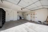 2612 Perola Drive - Photo 26