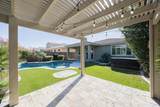 2612 Perola Drive - Photo 32