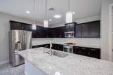 2612 Perola Drive - Photo 9
