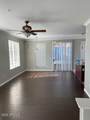 18250 Cave Creek Road - Photo 3