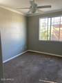 18250 Cave Creek Road - Photo 8