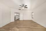 1515 Apollo Road - Photo 32