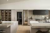 7545 Mockingbird Lane - Photo 17