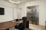 7545 Mockingbird Lane - Photo 28