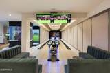 7545 Mockingbird Lane - Photo 38
