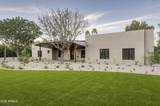 7545 Mockingbird Lane - Photo 59
