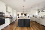 7545 Mockingbird Lane - Photo 63