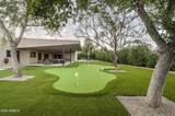 7545 Mockingbird Lane - Photo 66