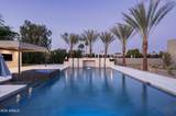 7545 Mockingbird Lane - Photo 69