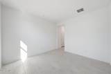 23033 Diana Way - Photo 11