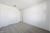 23033 Diana Way - Photo 12