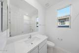 23033 Diana Way - Photo 13