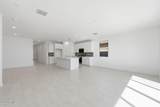 23033 Diana Way - Photo 5