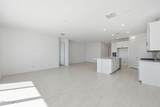 23033 Diana Way - Photo 6