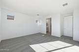 23033 Diana Way - Photo 9
