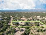 0 Bobwhite Way - Photo 1