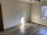 4437 Hubbell Street - Photo 10
