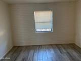 4437 Hubbell Street - Photo 13