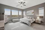 8691 Eastwood Circle - Photo 13