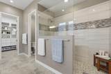 8691 Eastwood Circle - Photo 14