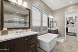 8691 Eastwood Circle - Photo 15