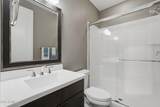 8691 Eastwood Circle - Photo 18