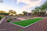 8691 Eastwood Circle - Photo 30