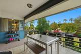 5150 20TH Street - Photo 27
