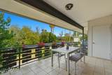 5150 20TH Street - Photo 28