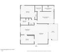 5150 20TH Street - Photo 39