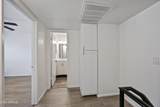 1321 84th Place - Photo 13