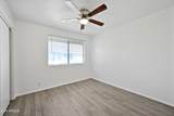 1321 84th Place - Photo 14