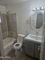 1508 Highland Avenue - Photo 10