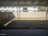1508 Highland Avenue - Photo 15