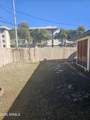 1508 Highland Avenue - Photo 16