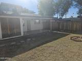 1508 Highland Avenue - Photo 17